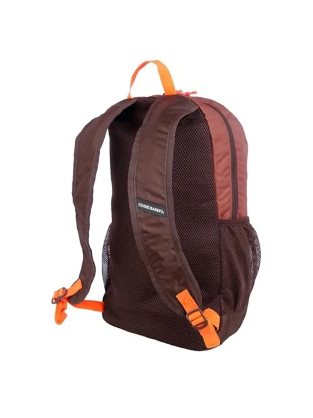 N/A 🎒 packable